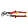 Pinza Regolabile Pappagallo 240 Milwaukee