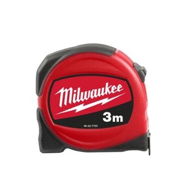 Flessometro Slim Milwaukee