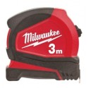 Flessometro Pro Compact Milwaukee