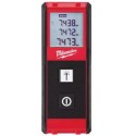 Misuratore Laser LDM 30 Milwaukee