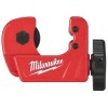 Mini Tagliatubi 3-15 mm Milwaukee