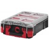 Packout Organiser Compatto Milwaukee