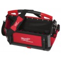 Packout Borsa Porta Utensili Milwaukee