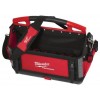 Packout Borsa Porta Utensili Milwaukee