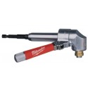 Dispositivo per Avvitatura Angolo OSD2 Milwaukee