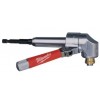 Dispositivo per Avvitatura Angolo OSD2 Milwaukee