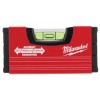 Livella Mini 10 cm Milwaukee