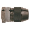 Mandrino Autoserrante Pesante 1-13 Milwaukee