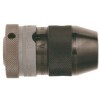 Mandrino Autoserrante Pesante 1-13 Milwaukee