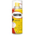 Svitol Lubrificante Spray 200ML Arexons 4159