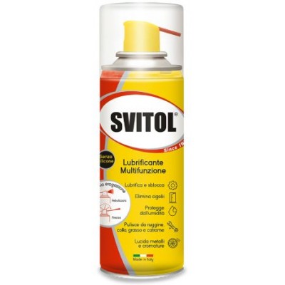 Lucida-cruscotto profumato fresc.verde,500ml,tw fg7766 - Vannucchi Store