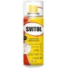 Svitol Lubrificante Spray 200ML Arexons 4159