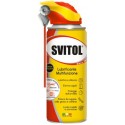 Svitol Lubrificante Spray 400ML Arexons 4129