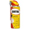 Svitol Lubrificante Spray 400ML Arexons 4129
