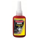 Bloccante 52A72 50ML Arexons 4745