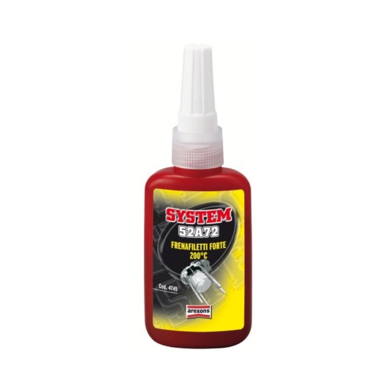 Protettivo antitarlo per legno Tarlix spray - 200 ml Conf. 12 Pz - EA  Commerce srl