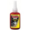 Bloccante 52A72 50ML Arexons 4745