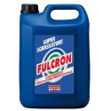 Pulitore Fulcron 5LT Arexons 1995