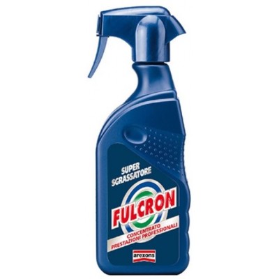 Pulitore Fulcron 500ML...