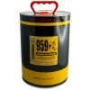 Acquaragia 1LT