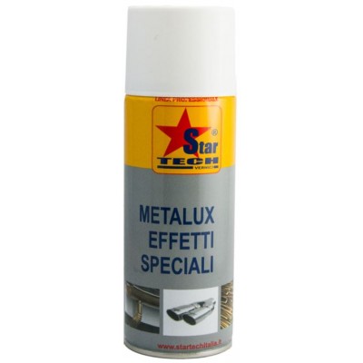 Metalux Spray 400ML