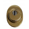 Defender Molla Ribassato Mottura DF072CDN 6-12mm