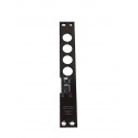 Incontro Elettrico Mottura 94.077D/S028N