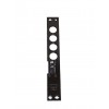 Incontro Elettrico Mottura 94.077D/S028N