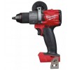 Trapano Fuel Milwaukee M18 FPD2