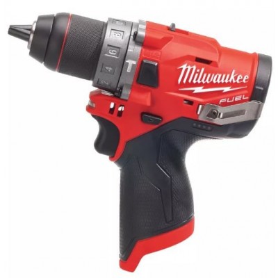 Trapano Fuel Milwaukee M12...