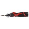 Saldatore Compatto Milwaukee M12 SI
