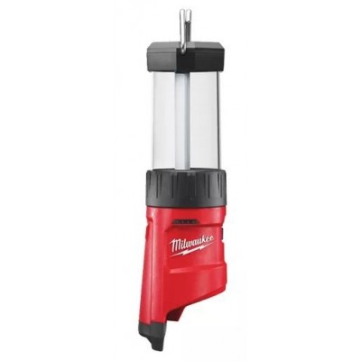 Lanterna Milwaukee M12 LL