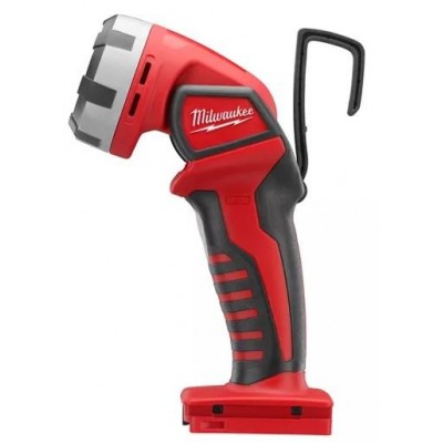 Torcia Milwaukee M28 WL