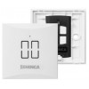 Pulsantiera da Parete Benincà SMART