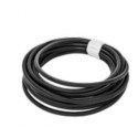 Cavo per Antenna AWO Benincà RG58 MT5
