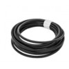 Cavo per Antenna AWO Benincà RG58 MT5
