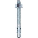 Tassello Acciaio Friulsider FM 753