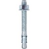 Tassello Acciaio Friulsider FM 753