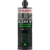 Cartuccia Resina Vinilestere Antirumore Friulsider KEM V 941