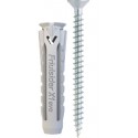 Tassello Universale Nylon Friulsider X1 EVO 60071