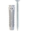Tassello Universale Nylon Friulsider X1 EVO 60071