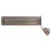Bussola Retinata Plastica Friulsider BRP