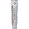 Tassello Universale Nylon Friulsider X1 EVO 60070