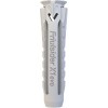 Tassello Universale Nylon Friulsider X1 EVO 60070