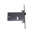 Serratura per Serramento Mottura 48.923W0078