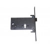 Serratura per Serramento Mottura 48.923W0078