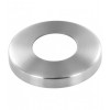 Piastra di Copertura Tonda Ø 42,4 mm Satinata IN108-161
