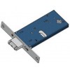 Serratura per Fascia Omec 885/F22