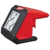 Faro Led 1000 Lumen Milwaukee M12 AL