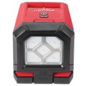 Lampada 1500 Lumen Milwaukee M18 PAL